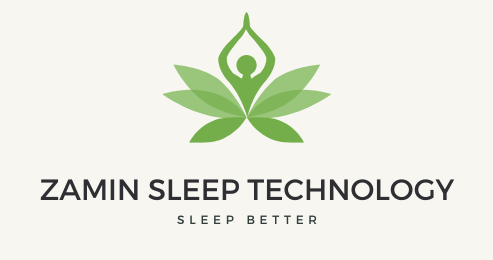 Zamin Sleep Technology 